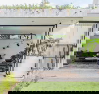 Woollahra Haven - Accommodation Mooloolaba