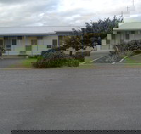 Yandra Beach House - Accommodation Mooloolaba