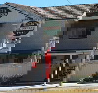 Acacia Motel - Accommodation Mooloolaba