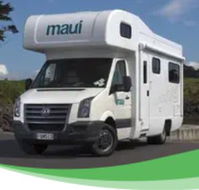 Camper Champ - Accommodation Mooloolaba