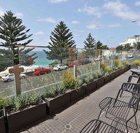 Bondi 38 Serviced Apartments - Accommodation Mooloolaba