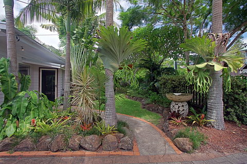 Allure - Accommodation Mooloolaba 1