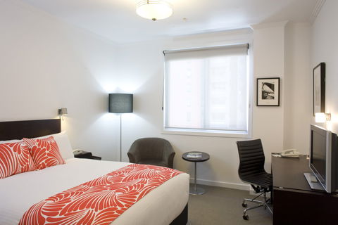 Alto Hotel On Bourke - Accommodation Mooloolaba 1