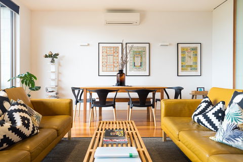 Aquabelle Apartments - Accommodation Mooloolaba 2