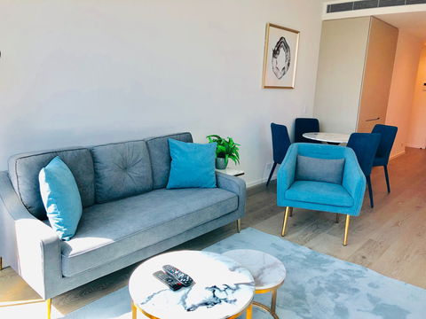 Arise Australia 108 - Accommodation Mooloolaba 0