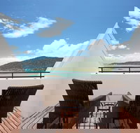 at Blue Horizon Resort - Accommodation Mooloolaba