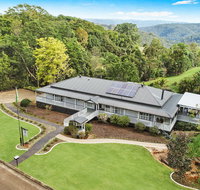 Avocado Grove BnB - Accommodation Mooloolaba