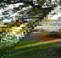 Balmoral Cottage - Accommodation Mooloolaba