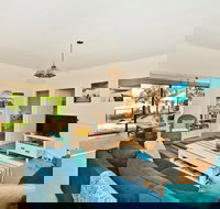 Bay Cottage - Accommodation Mooloolaba