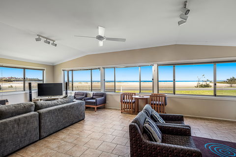 Beach Haven - Accommodation Mooloolaba 0