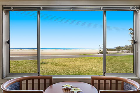 Beach Haven - Accommodation Mooloolaba 2