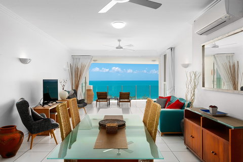 Bellevue At Trinity Beach - Accommodation Mooloolaba 1