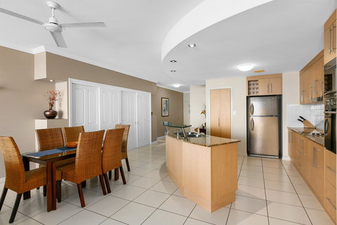 Bellevue At Trinity Beach - Accommodation Mooloolaba 2