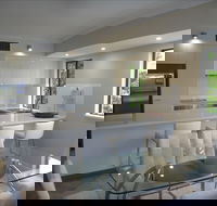 Bella Casa Noosa - Accommodation Mooloolaba