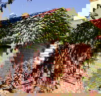 Bests Cottage Great Western - Accommodation Mooloolaba