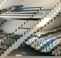 BIG4 Loxton Riverfront Holiday Park - Accommodation Mooloolaba