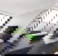 Birch Apartments - Accommodation Mooloolaba