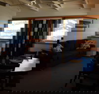 Blue Manna Waters  Apartment A - Accommodation Mooloolaba