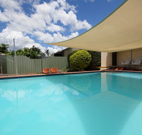 Bundaberg Park Village - Accommodation Mooloolaba