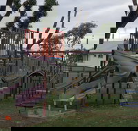 Cape Jaffa Caravan Park - Accommodation Mooloolaba