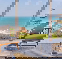 Carpe Diem 15 Barbara Str Port Elliot - Accommodation Mooloolaba