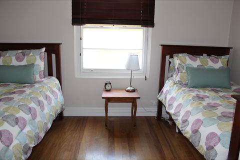 Casa Dolce Cottage - Accommodation Mooloolaba 2