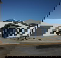 Coastal Getaway - Accommodation Mooloolaba