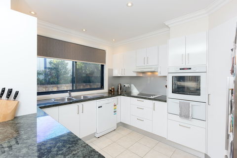 Coastal Haven At Gerroa - Accommodation Mooloolaba 2