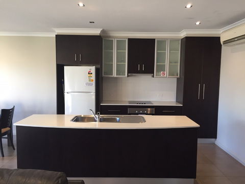 Cypress Apartment 39C - Accommodation Mooloolaba 1