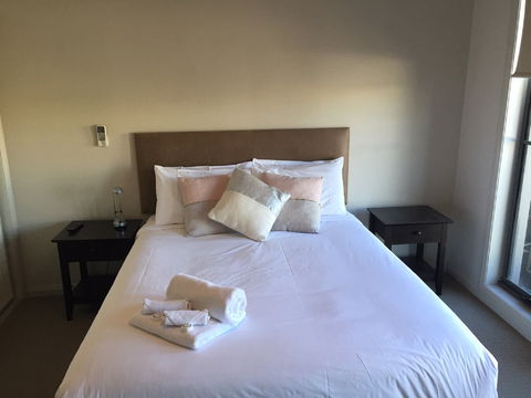 Cypress Apartment 39C - Accommodation Mooloolaba 2