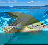 Daydream Island Resort and Living Reef - Accommodation Mooloolaba