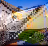 Discovery Parks - Geelong - Accommodation Mooloolaba