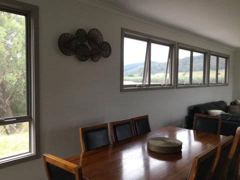 Dreaming Of The Buckland - Accommodation Mooloolaba 2