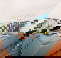 Eagleview - Accommodation Mooloolaba