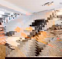 Emu Walk Apartments - Accommodation Mooloolaba