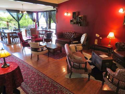 Glenella Guesthouse - Accommodation Mooloolaba 1