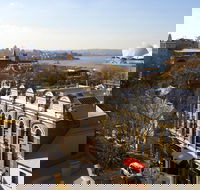 Harbour Rocks Hotel Sydney - MGallery by Sofitel - Accommodation Mooloolaba