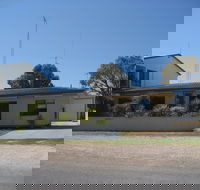 Harry's - Accommodation Mooloolaba