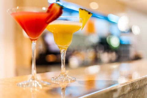 International Hotel Wagga Wagga - Accommodation Mooloolaba 2