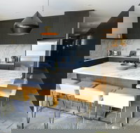 Konayuki - Accommodation Mooloolaba