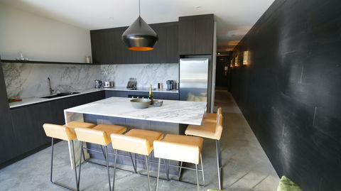 Konayuki - Accommodation Mooloolaba 0