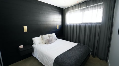 Konayuki - Accommodation Mooloolaba 1