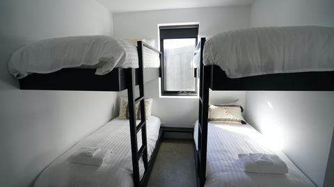 Konayuki - Accommodation Mooloolaba 2
