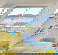 Kooringal - Accommodation Mooloolaba