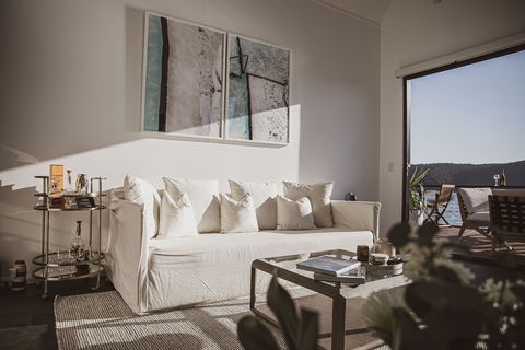 Lilypad Palm Beach - Accommodation Mooloolaba 2