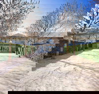 Lindenwarrah at Milawa - Accommodation Mooloolaba