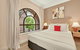 Manor Apartment Hotel - thumb 1