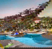 Mantra French Quarter - Accommodation Mooloolaba