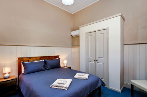 McCulloch's Rest - Accommodation Mooloolaba 2