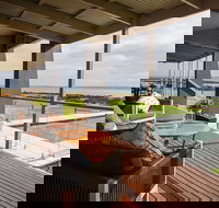 Mistere on Kangaroo Island - Accommodation Mooloolaba